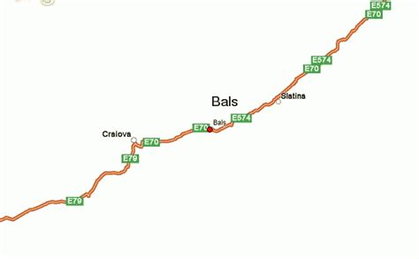 meteo bals|Bals, Olt, Romania Weather Forecast 